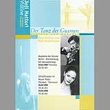 Der Tanz der Guarneri