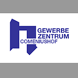 Comeniushof, Berlin