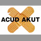 ACUD AKUT