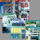 Storkower Bogen, Berlin