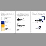Marketingservice für das Unternehmen