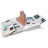 Publikation/Buch - Das Berlin Paket