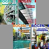 Storkower Bogen, Berlin