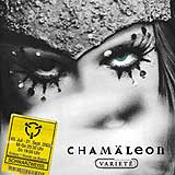 Chamäleon Varieté