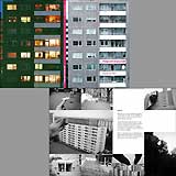 Gropiusstadt, Berlin