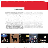 Kunstprojekt: First View