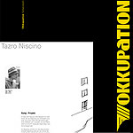 Kunstprojekt Okkupation