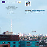 Kampagne: Locationscout