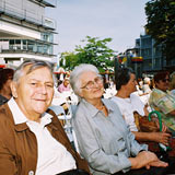Storkower Bogen, Berlin