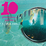 Projekt 10 JAHRE ARENA