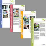 Arbeit und Erfolge des Quartiersmanagement