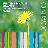 Projekt DOMINO - Ladenkompass