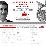 Marketingservice für das Unternehmen
