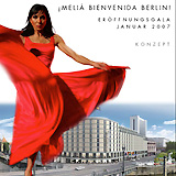 Hotel Meliá Berlin