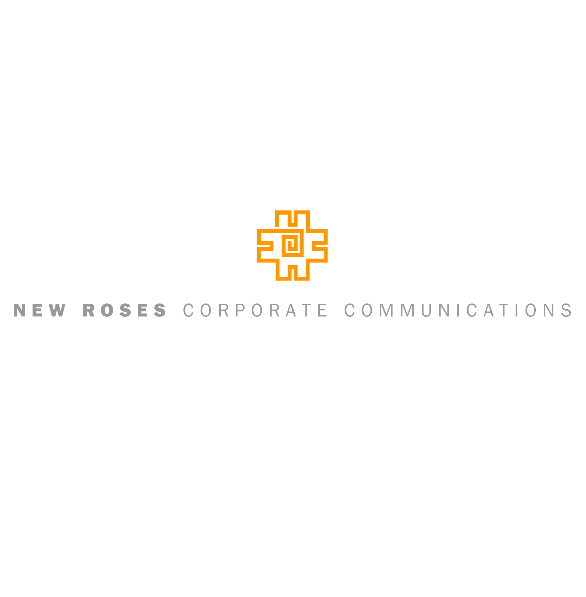 New Roses Corporate Communications